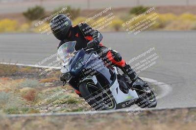 media/Nov-04-2023-2WTD (Sat) [[147bbb9217]]/C Group/1240pm (Outside Turn 2)/